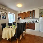 Danica Mit Balkon By Interhome Lejlighed *