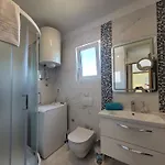 Danica Mit Balkon By Interhome * Sveti Anton (Krk)