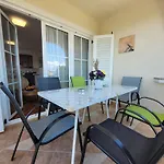 Danica Mit Balkon By Interhome * Sveti Anton (Krk)